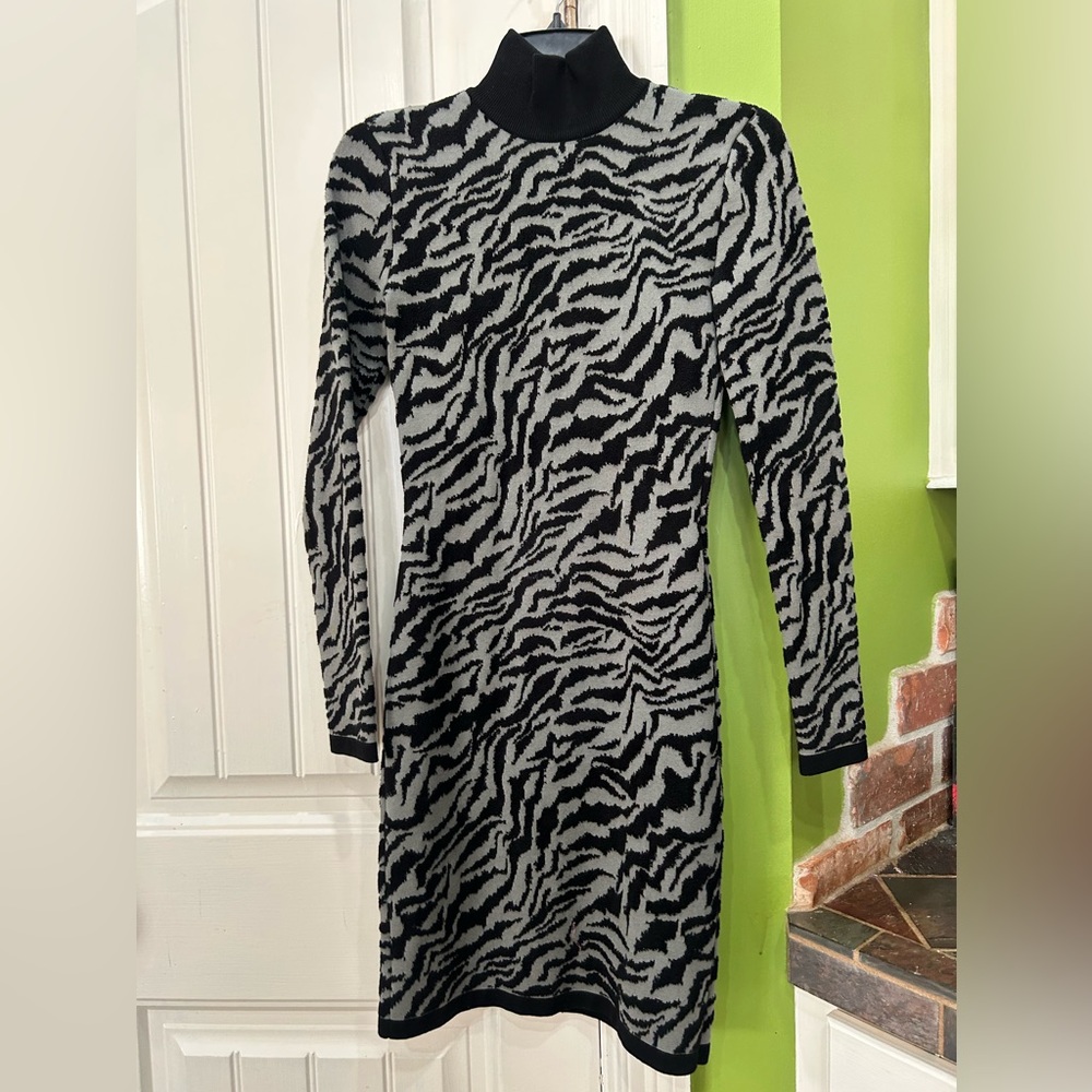 Michael Kors Collection dress size XS